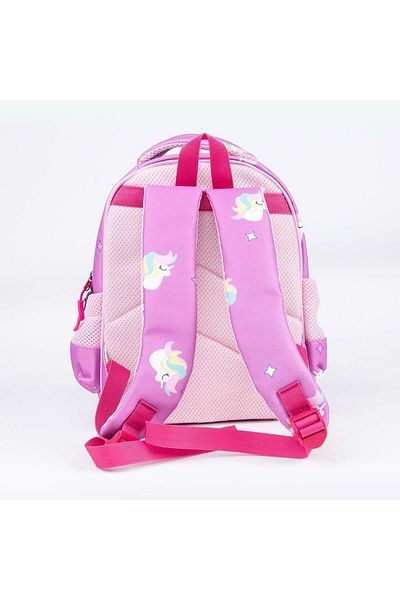 IGOR Uni-Unicornio Bp10002-Primary Backpack