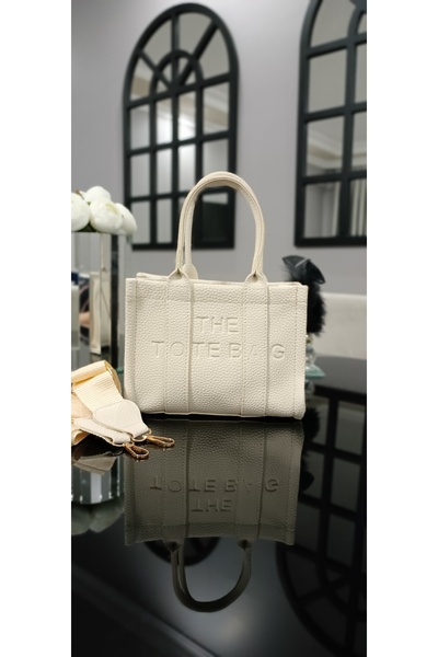 NahitaTyana Geantă de mână și de umăr pentru femei și geantă crossbody, geantă Toto, curea