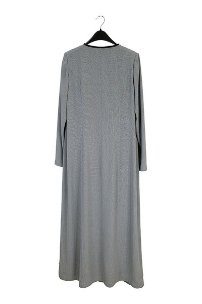 Berin 7816 Model Beri̇n Pardes - Mercan