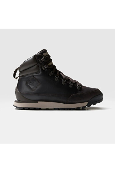 THE NORTH FACE M Back-to-berkeley Iv Regen Nf0a83nxv6s1