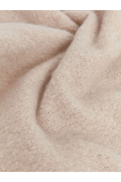 LC Waikiki Ανδρικό κασκόλ με φούντες