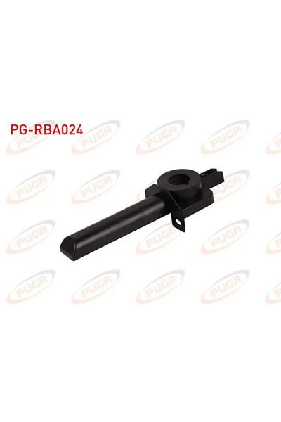 İthal Audi A4 2016-Pg-Rba024 8W 0805201   Radiator Connection Bracket