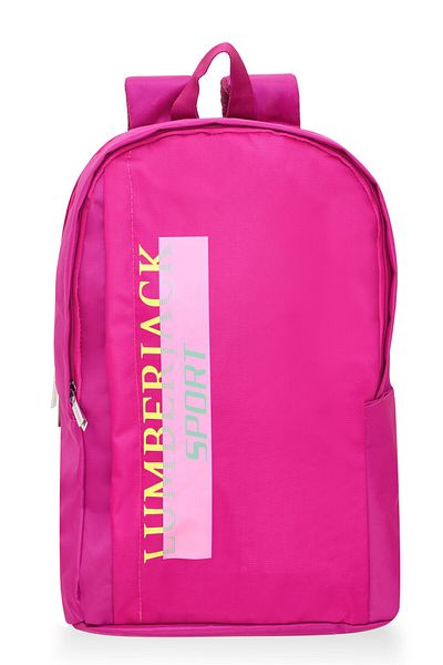 lumberjack Lmçan23015 Backpack
