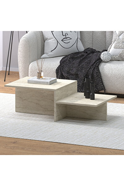 Skandi homeworks Tria Orta Sehpa