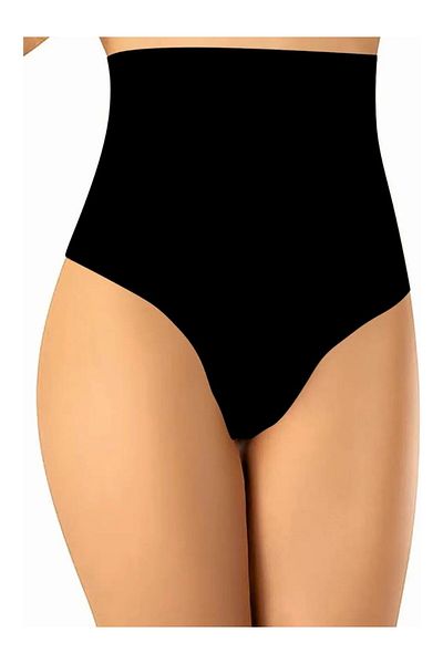 SiaLess Lingerie Corset cu șnur din silicon anti-alunecare tăiat cu laser pentru femei