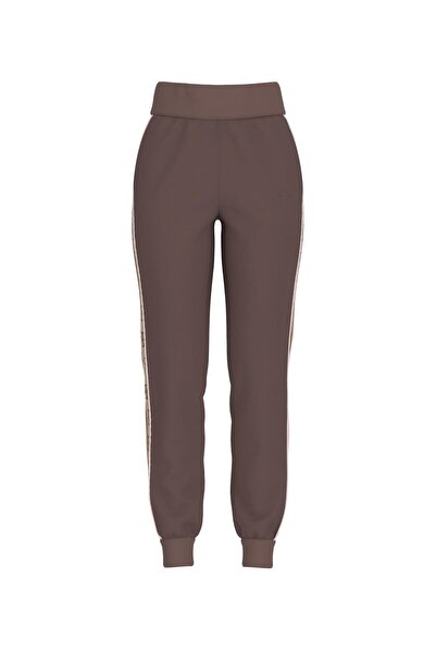Guess Britney Women's Active Regular Fit Sweatpants