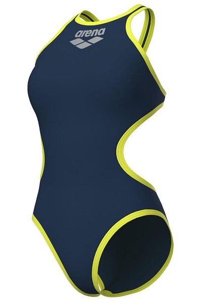 ARENA One Biglogo Women's Swimmer Swimmer 001198703