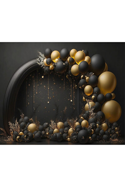 PROMISEBACKDROP2 خلفية تصوير فوتوغرافي من القماش للأطفال والكبار مقاس 300 × 2...