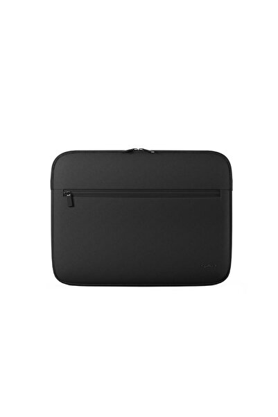 Epico Neopren Kılıf Apple MacBook Pro 14 inç / Air 13 inç - Siyah