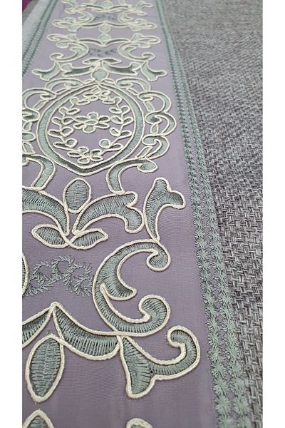 Vinaldi Vi̇naldi̇ Fethi̇ye Bride Set