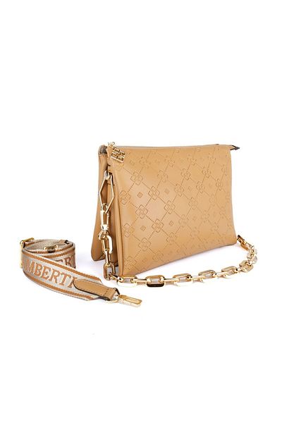 LAMBERTİ Lamberti Pochette Coussin
