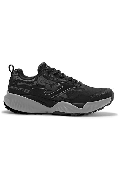 Joma Sierra 2421 Erkek Spor Ayakkabısı TKSIES2421
