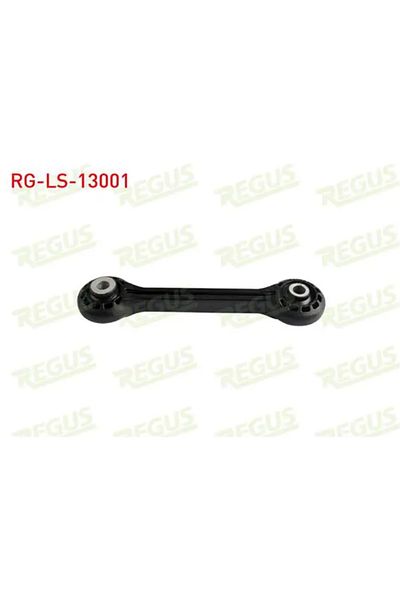 İthal Audi A4 (8K2, B8) 1.8 Tfsi L= 170mm Easy Exchange Left-Right Z-Rot 8K 0411317   Series