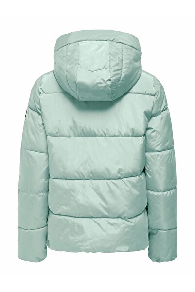 ONLY 15300257 ONLNEWAMANDA SHORT JACKET CC OTW