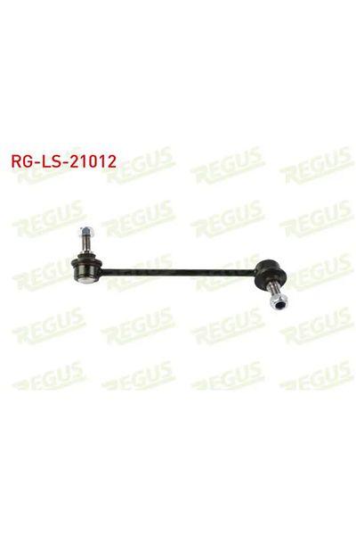 İthal For Hyundai Getz 2002-2011 Front Left Z-Rot Part 54830-1C000 Hy-711