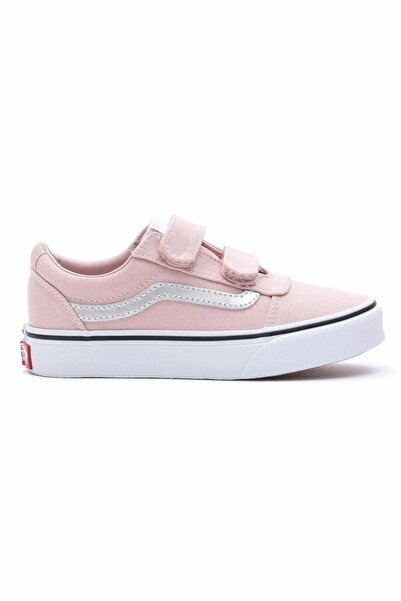 Vans VN0A5HUJW0D1 MY Ward V Дъсти Роуз
