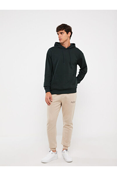 LC Waikiki Ανδρικό παντελόνι Jogger Slim Fit