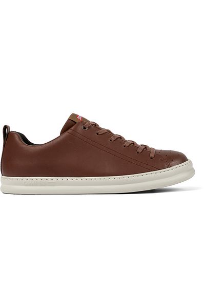 CAMPER Мъжки маратонки K100226