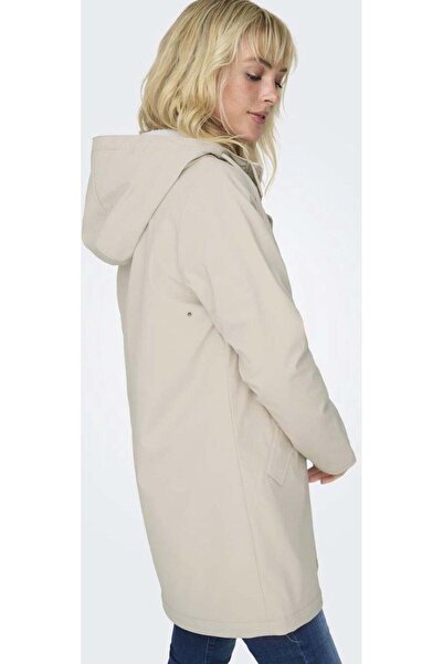 ONLY PARKA 15206116 HAINĂ DE PLOAIE ONLSALLY OTW NOOS