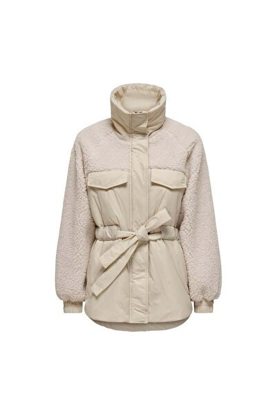 ONLY Mont 15322074 Onlerika Mix Jacket Life