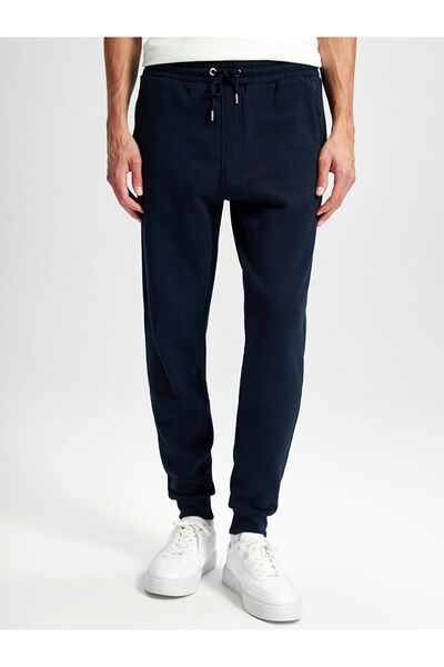 LC Waikiki Стандартні формовані чоловічі джоггери