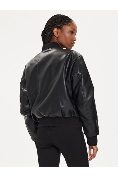 Calvin Klein Winter Jacket