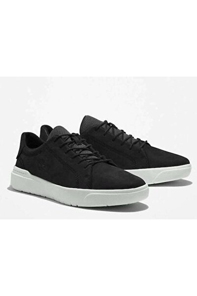Timberland Timerland Low Lace up Sneaker - Tb0A275R0151