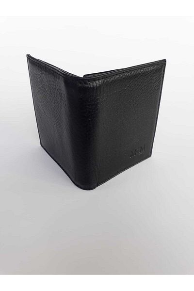 Şener collection Genuine Leather Men's Wallet