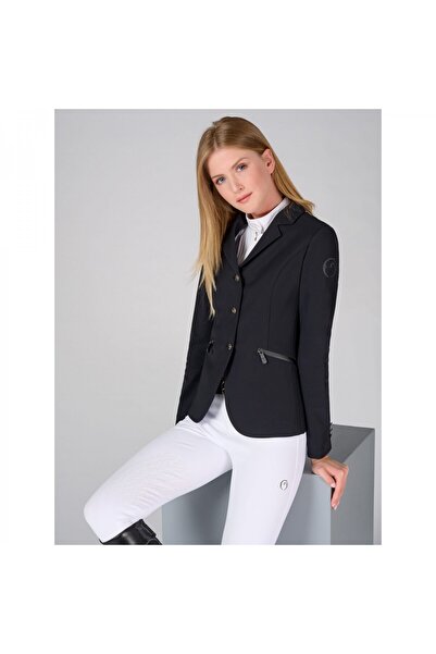 VESTRUM Müsabaka Ceketi 34