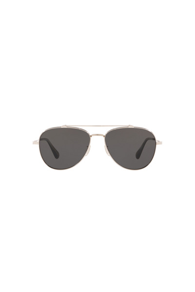 Oliver Peoples 0OV 1266ST 503687 56 نظارات شمسية للرجال