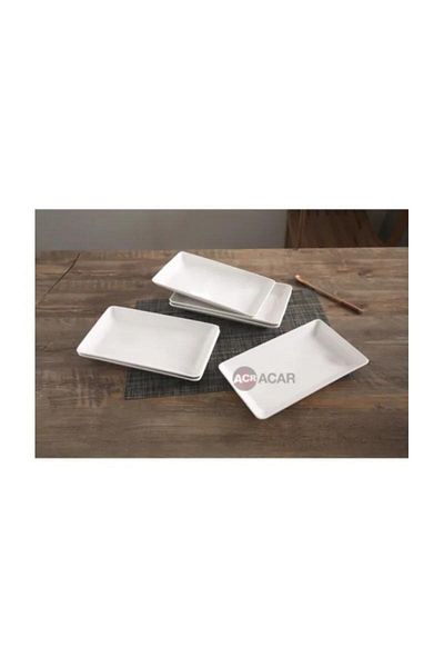 ACAR بورسلين مستطيل بيور كارمن 27x16 - MST475