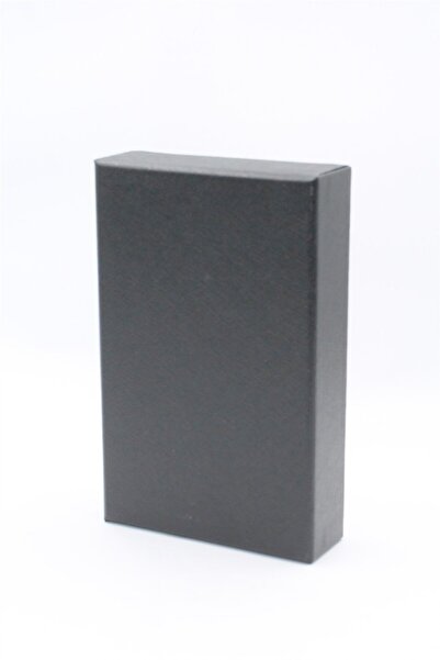 Silvio Monetti Siyah Gazlı Torch Pürmüz Çakmak Smc547mr03