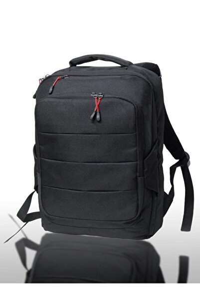 MirEr نموذج رياضي 15.6 بوصة - 16 بوصة - 16.5 بوصة - 17 بوصة حقيبة ظهر مع حجرة...