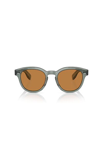 Oliver Peoples 0OV 5413SU 178253 50 Unisex Güneş Gözlüğü