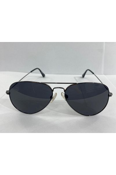 Pierre Loti Pl2176 58Ekt-Large C11 Men's Polarized Sunglasses