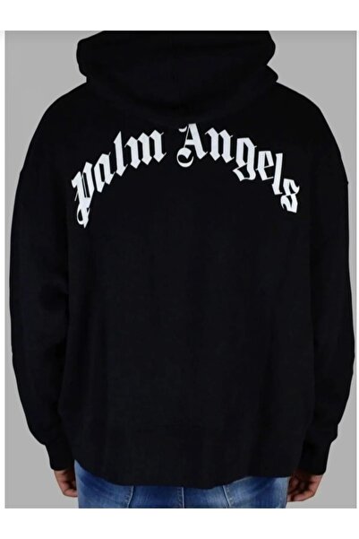 Palm Angels Sweatshirt