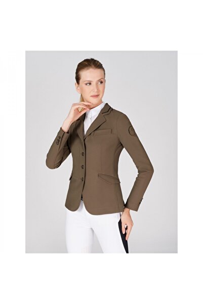 VESTRUM Müsabaka Ceketi 34