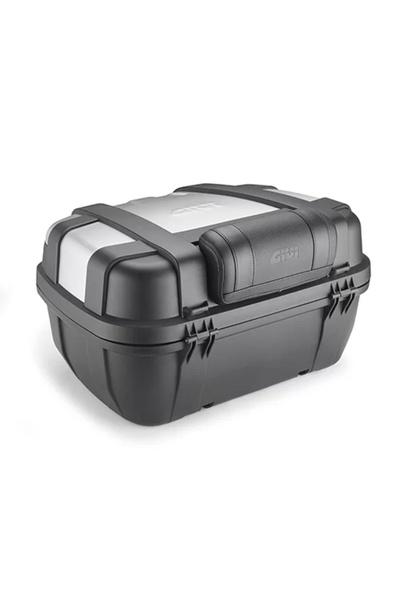 Givi GIVIE133SÇANTASIRTLIĞITRK52