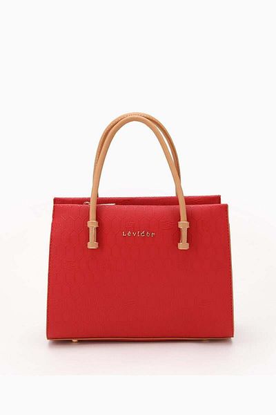Levidor LEVIDOR 930013   GEANT