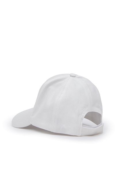 U.S. Polo Assn. U.S. POLO. ASSN. Pălărie de damă