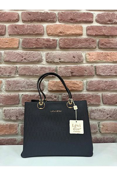Levidor Levidor 930013   Bag
