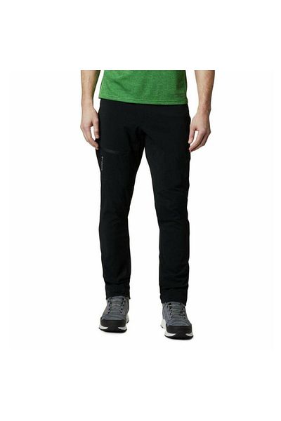 Columbia Columbia Ao0317 m - Titan Pass ™   Soft Pants 1886451010