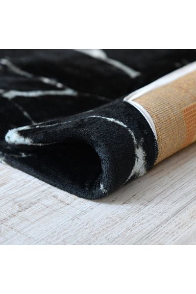 Hakan Wellsoft Paşa Rubber Rubber