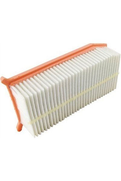 MAİS Renault Clio Iv/Duster Air Filter
