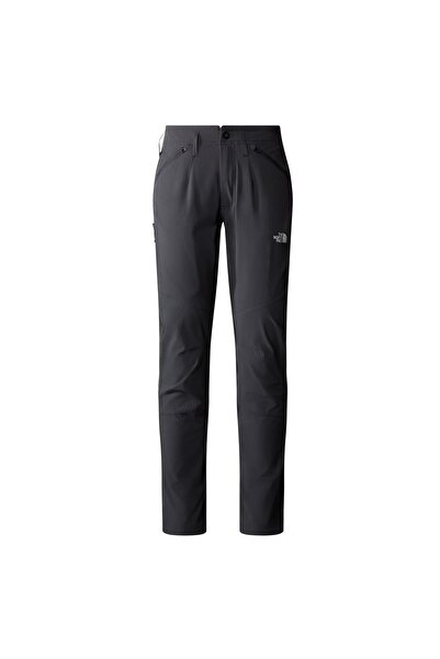 THE NORTH FACE M Horızon Pant - Eu Nf0a824c1731