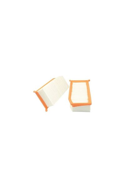MAİS Renault Clio Iv/Duster Air Filter