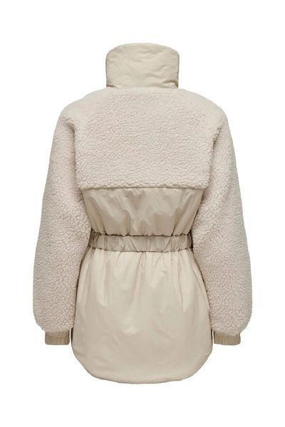 ONLY Onlerika Women's Coat
