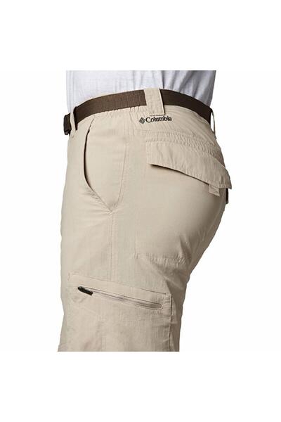 Columbia Am8007silverridge™ Cargo Pant 1441681160