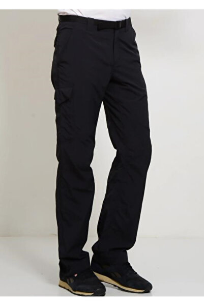 Columbia AM8007 SILVER RIDGE CARGO PANT