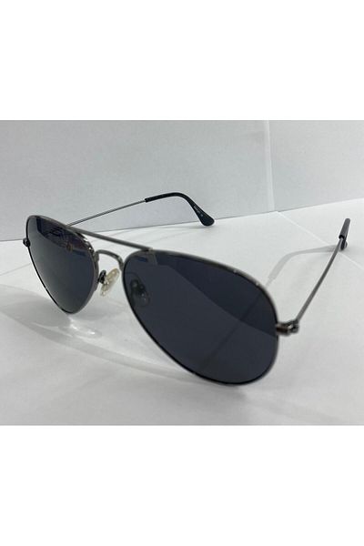 Pierre Loti Pl2176 58Ekt-Large C11 Men's Polarized Sunglasses